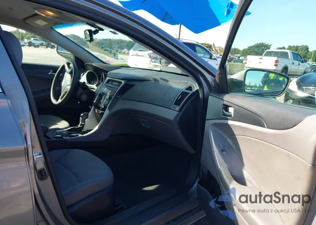 5NPEB4AC3CH487542: 43682835