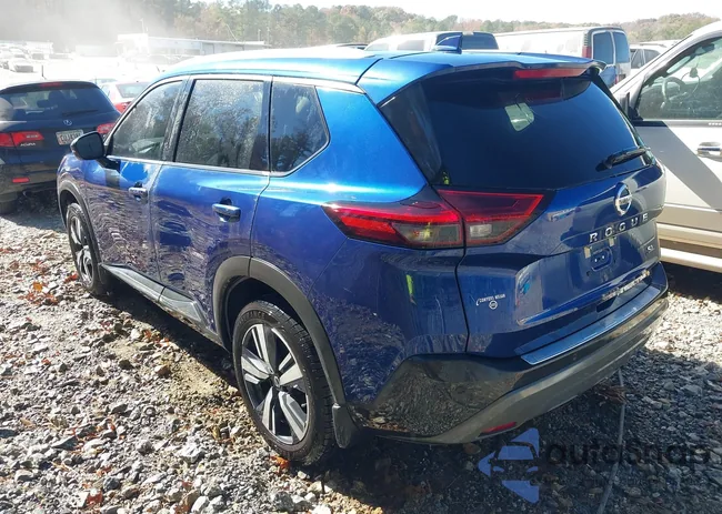 5N1AT3CA5MC724882: 43682838