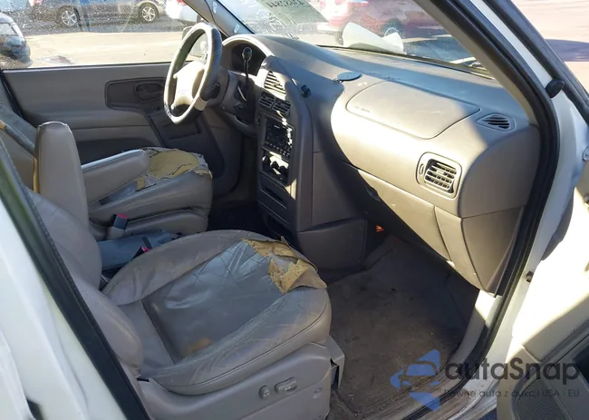 4M2XV11T6XDJ47189: 43682844