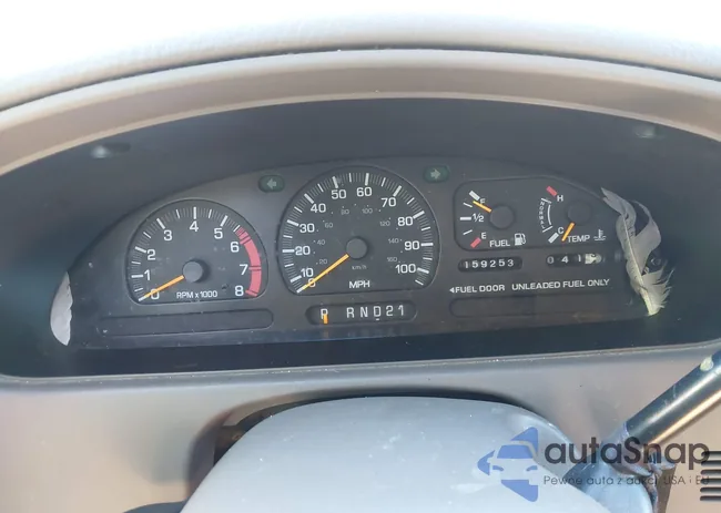 4M2XV11T6XDJ47189: 43682844