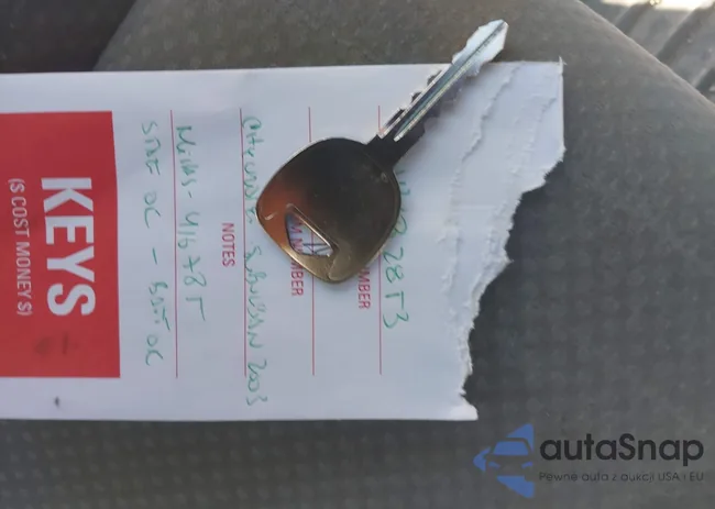 3GNEC16Z23G101301: 43682853