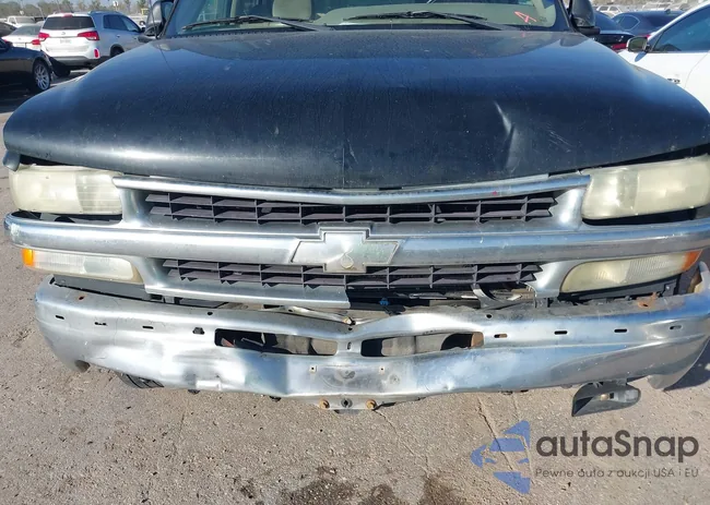 1GNEC13V75R136856: 43682857