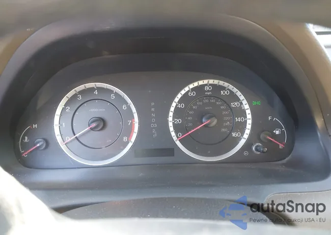 1HGCP2F34AA003888: 43682862