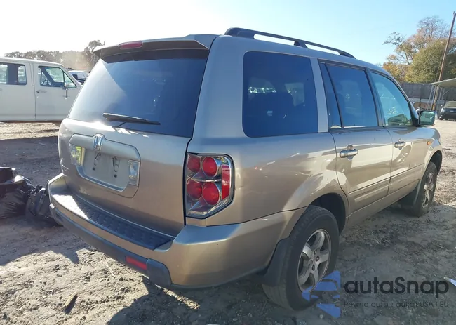 5FNYF285X6B044031: 43682863