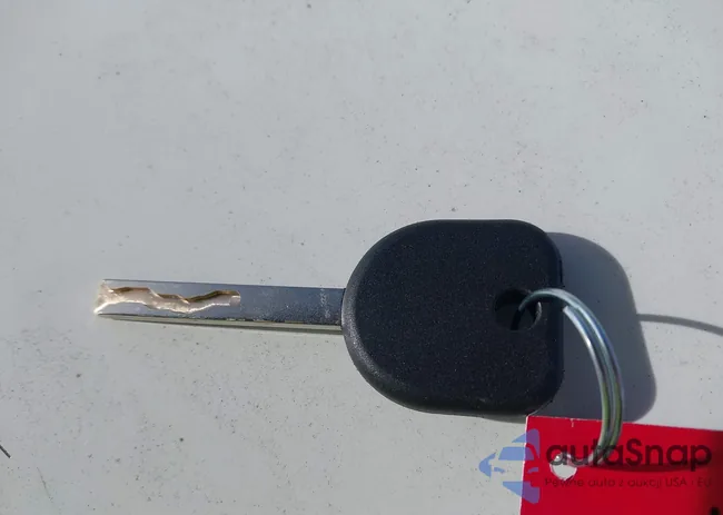 KL8CD6SA4KC709325: 43682875