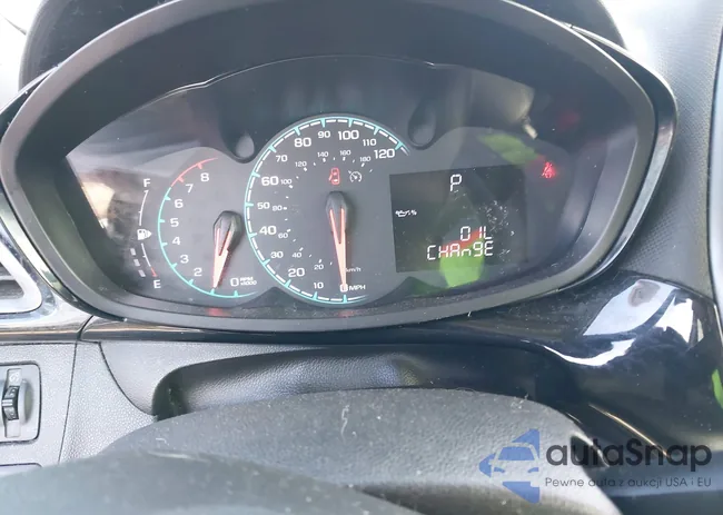 KL8CD6SA4KC709325: 43682875