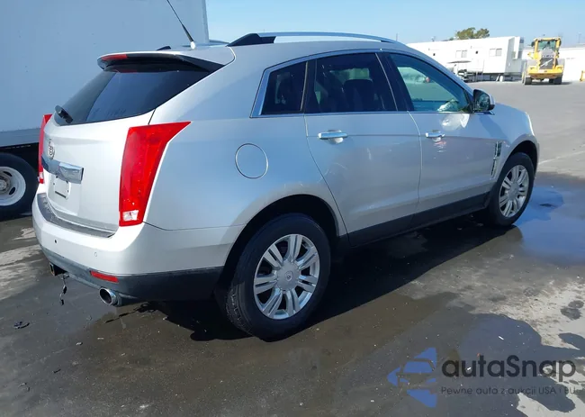 3GYFNAEY9AS513977: 43682880