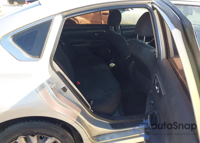 1N4AL3AP6FN872399: 43682882