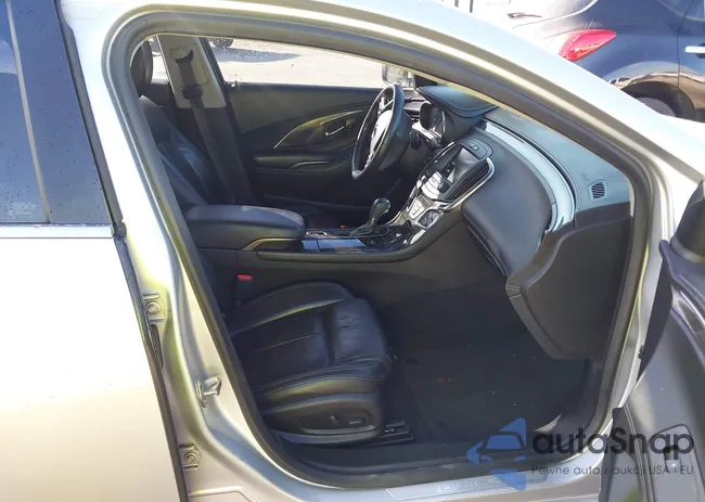 1G4GD5G30EF291048: 43682902