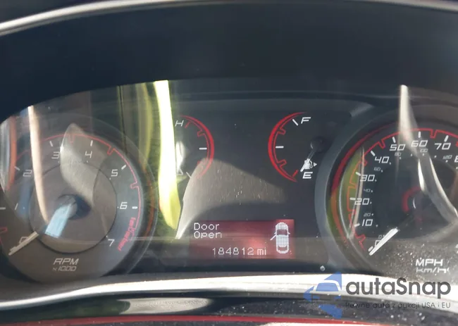 1C3CDFAA8FD435835: 43682907