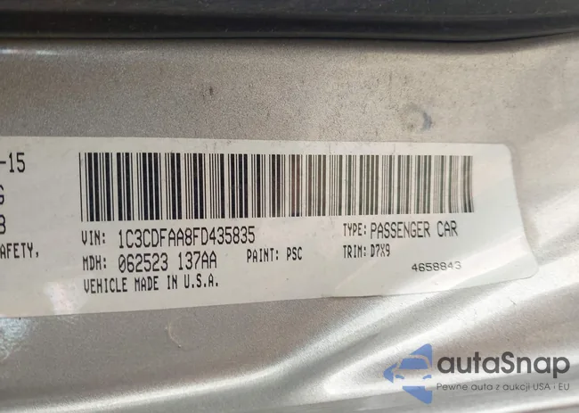 1C3CDFAA8FD435835: 43682907