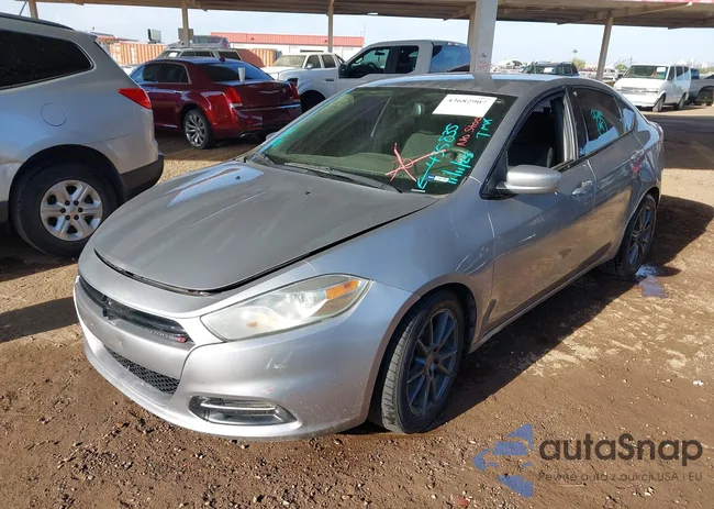 1C3CDFAA8FD435835: 43682907