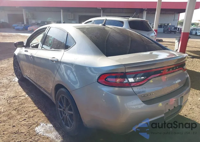 1C3CDFAA8FD435835: 43682907