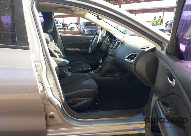 1C3CDFAA8FD435835: 43682907