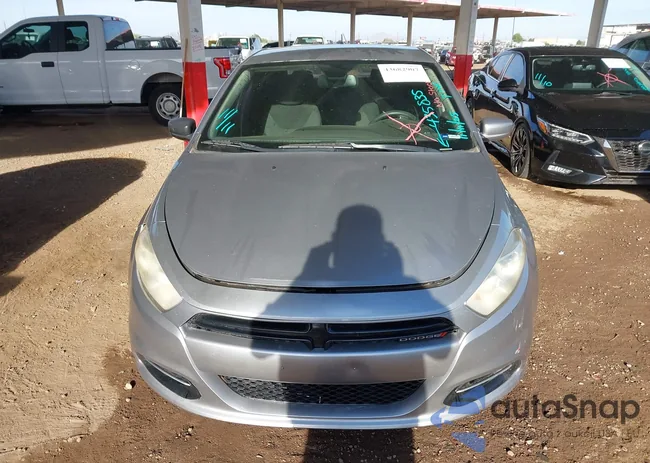 1C3CDFAA8FD435835: 43682907