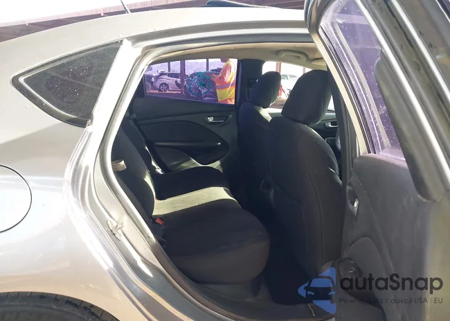 1C3CDFAA8FD435835: 43682907