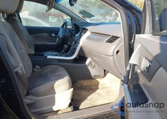 2FMDK3JC8CBA04785: 43682925