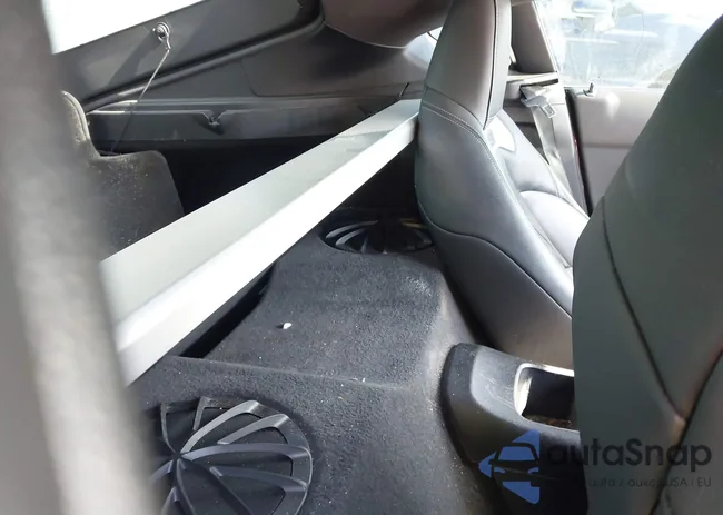 WZ1DB0C02MW042407: 43682927