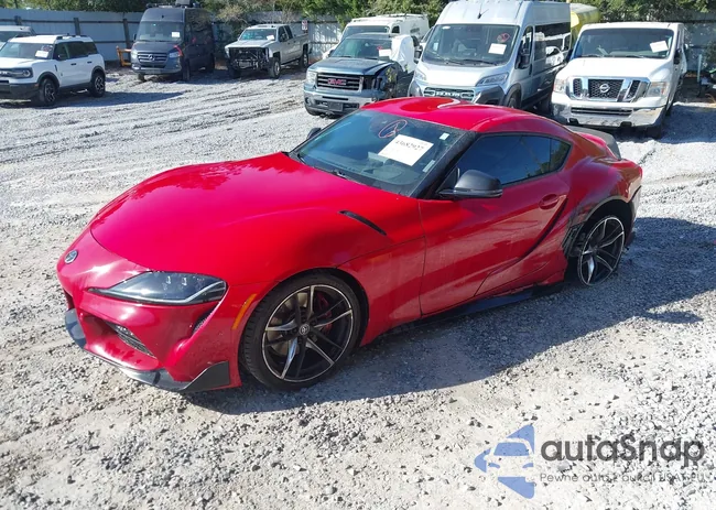 WZ1DB0C02MW042407: 43682927