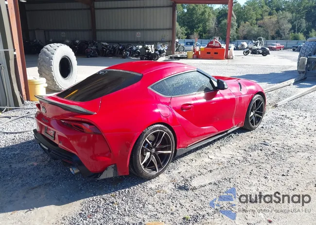 WZ1DB0C02MW042407: 43682927