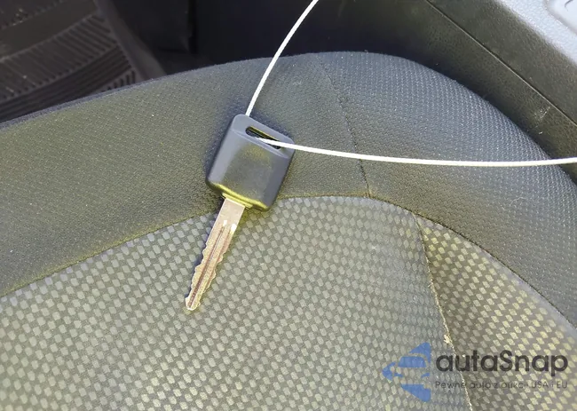 JN8AS5MV3CW709741: 43682932