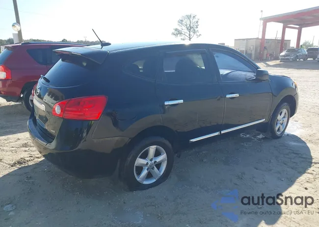 JN8AS5MV3CW709741: 43682932