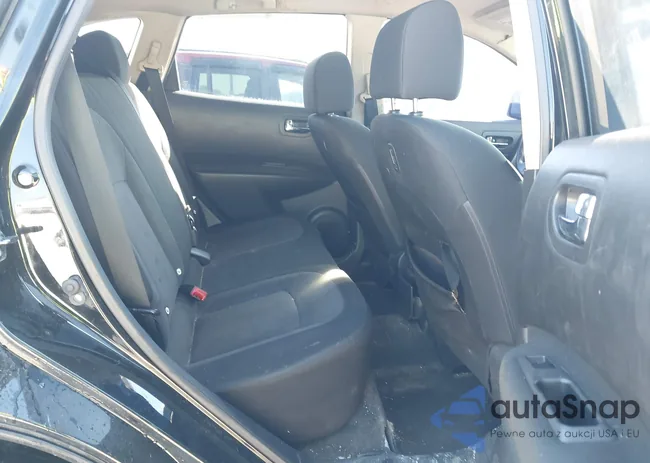 JN8AS5MV3CW709741: 43682932