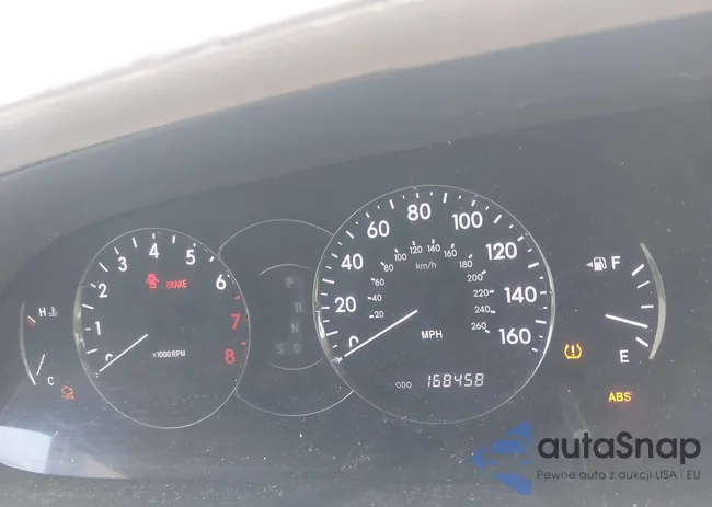 4T1BK3DB5AU363884: 43682934