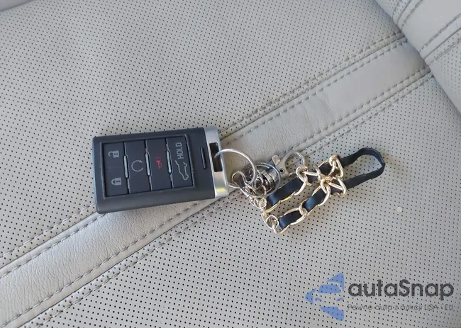 3GYFNBE30ES645459: 43682948