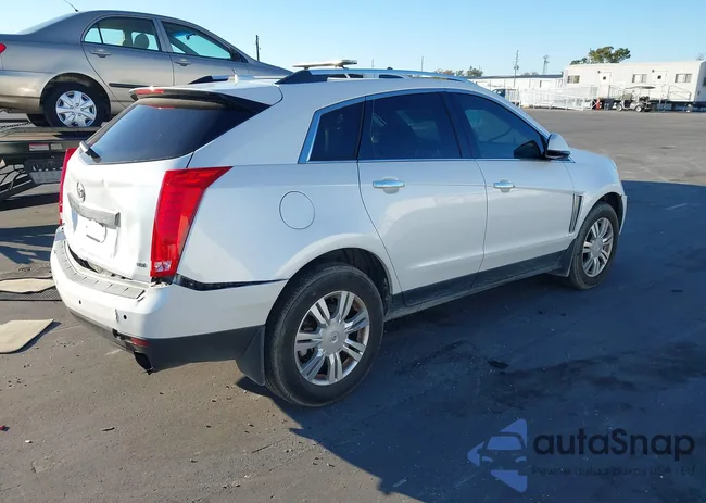 3GYFNBE30ES645459: 43682948