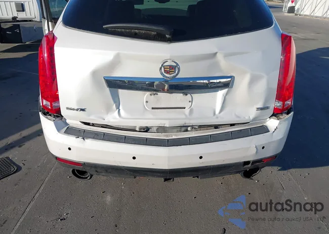 3GYFNBE30ES645459: 43682948