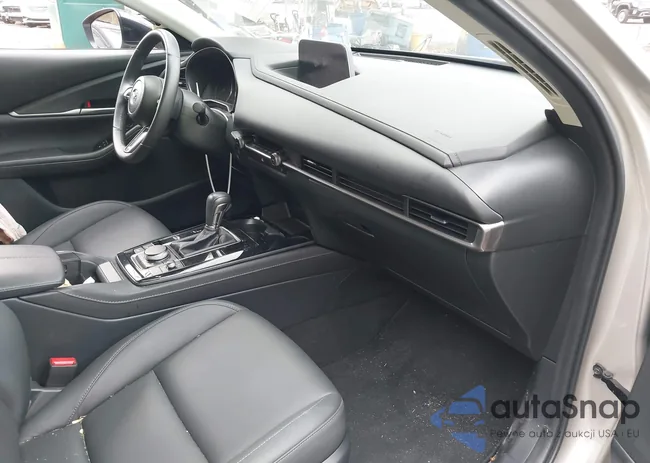 3MVDMBBMXRM663778: 43682955