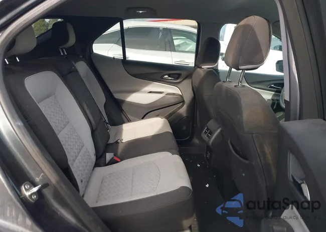 3GNAXUEG3PS169355: 43682964