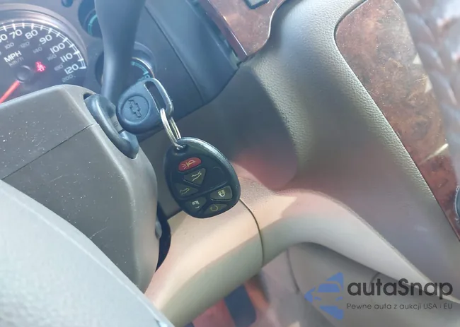 1GNSCJE05BR284052: 43682974