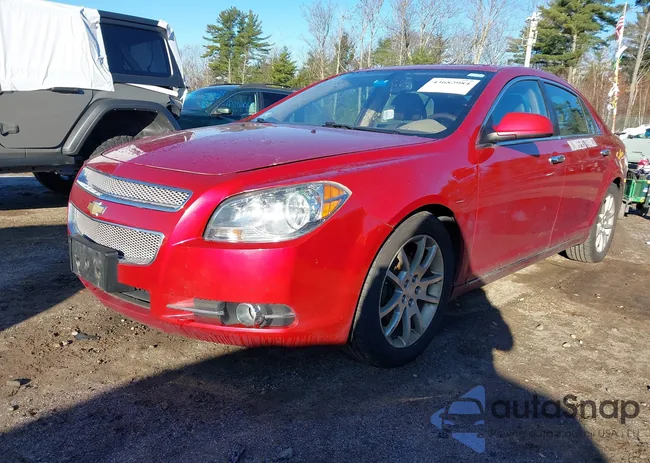 1G1ZE5E0XCF296315: 43682984