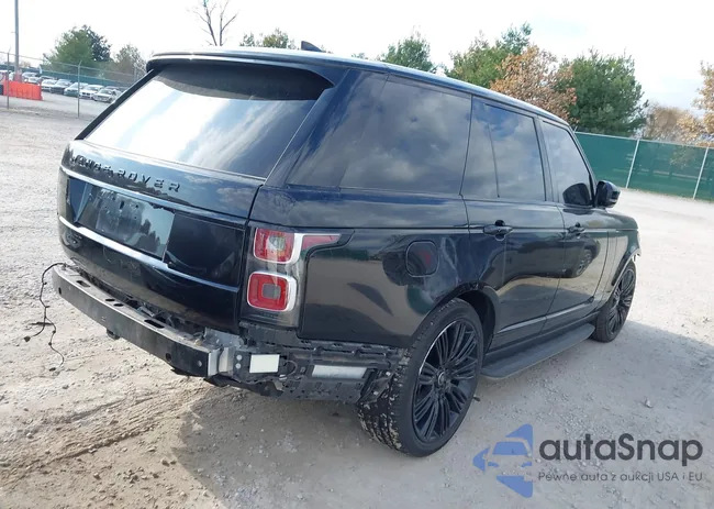 SALGS2RE3KA536210: 43682986