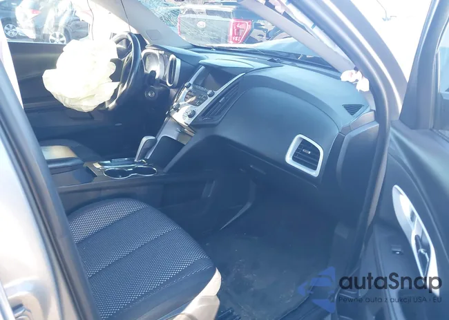 2GNFLNEK3C6270030: 43682987