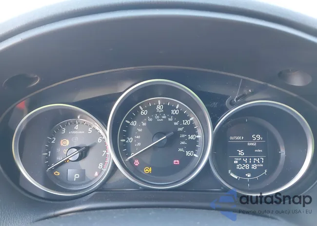 JM3KE4CY6G0858819: 43682988