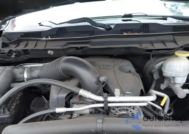 1C6RR7PT0JS193995: 43682997