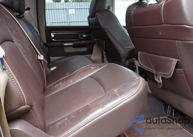 1C6RR7PT0JS193995: 43682997