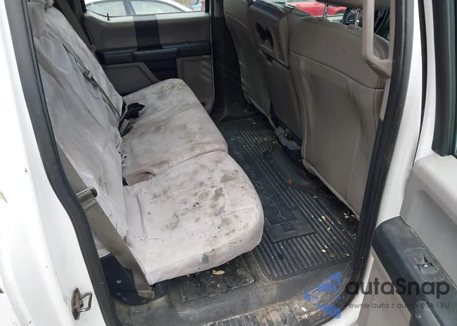 1FD7W3AT4HEC95024: 43682999