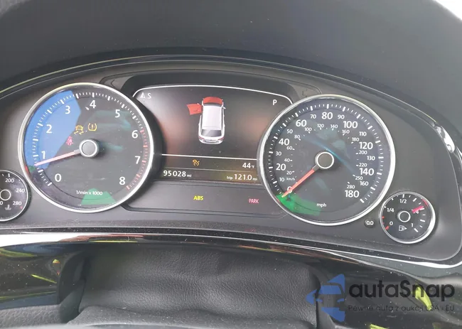 WVGRF7BP6HD006412: 43683002