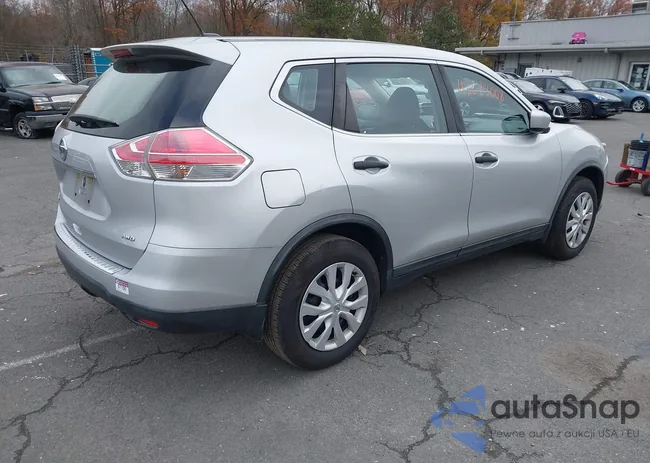 KNMAT2MV5GP661361: 43683008