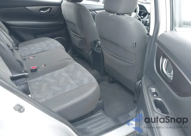 KNMAT2MV5GP661361: 43683008