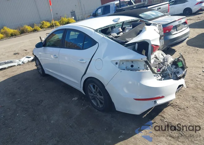 5NPD84LF1JH350520: 43683009