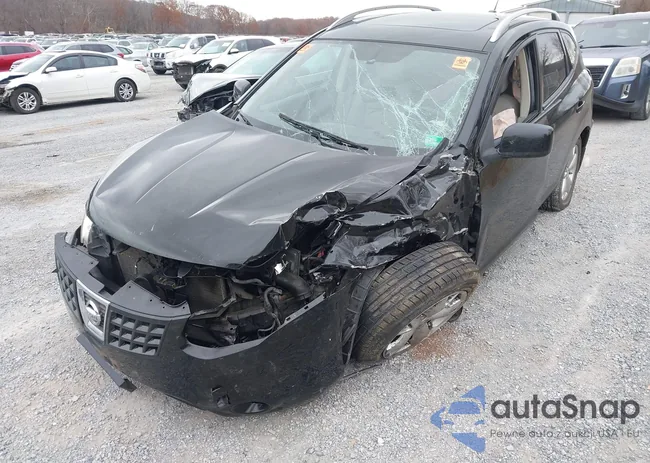 JN8AS58V49W441978: 43683012