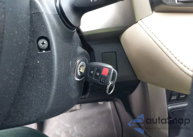 2T3RFREV7FW304168: 43683015