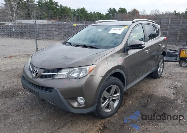 2T3RFREV7FW304168: 43683015