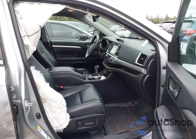 5TDJZRFH5JS559571: 43683027