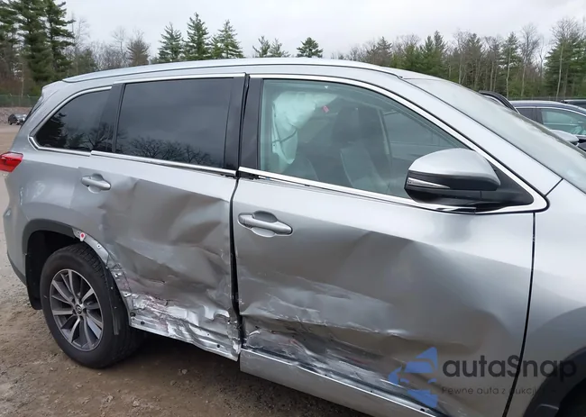 5TDJZRFH5JS559571: 43683027